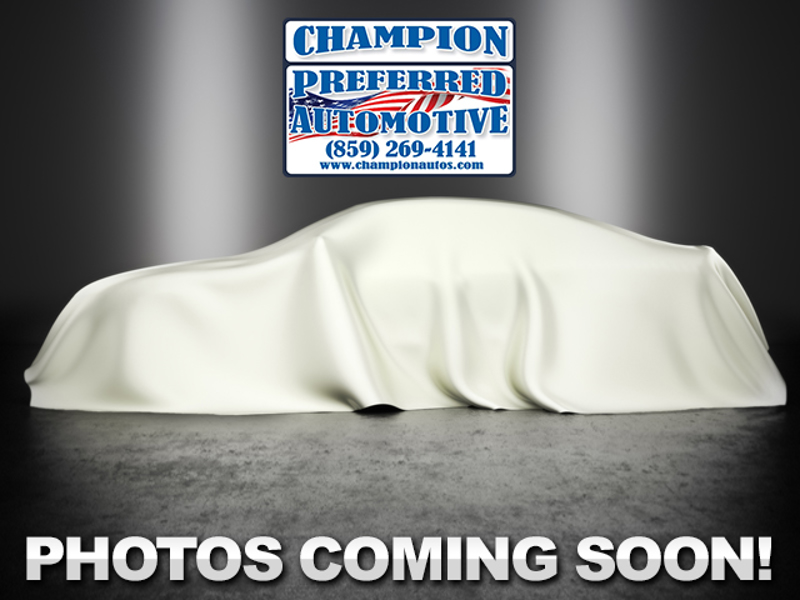 ford transit van 2023 1FTYE1Y89PKA55713 image ford transit van 2023 1FTYE1Y89PKA55713 image